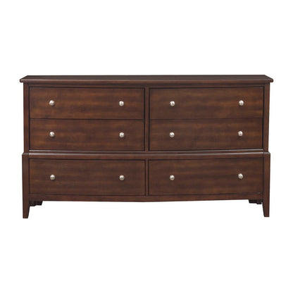 Cotterill - Dresser
