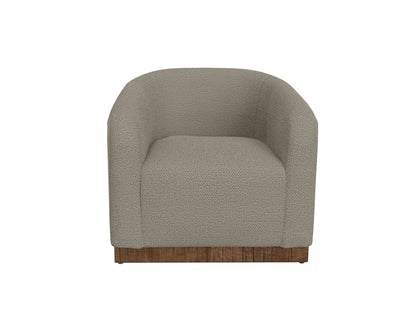 Suomi - Arm Chair