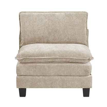 Dublin - Sofa