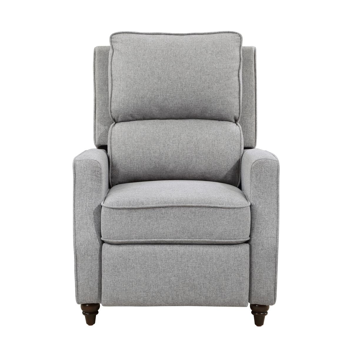 Loveland - Push Back Reclining Chair
