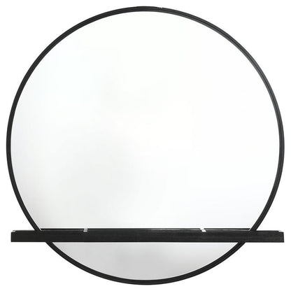 Arini - Dresser Mirror