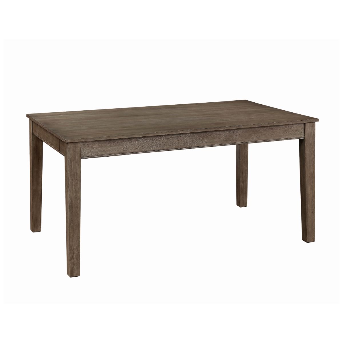 Armhurst - Dining Table