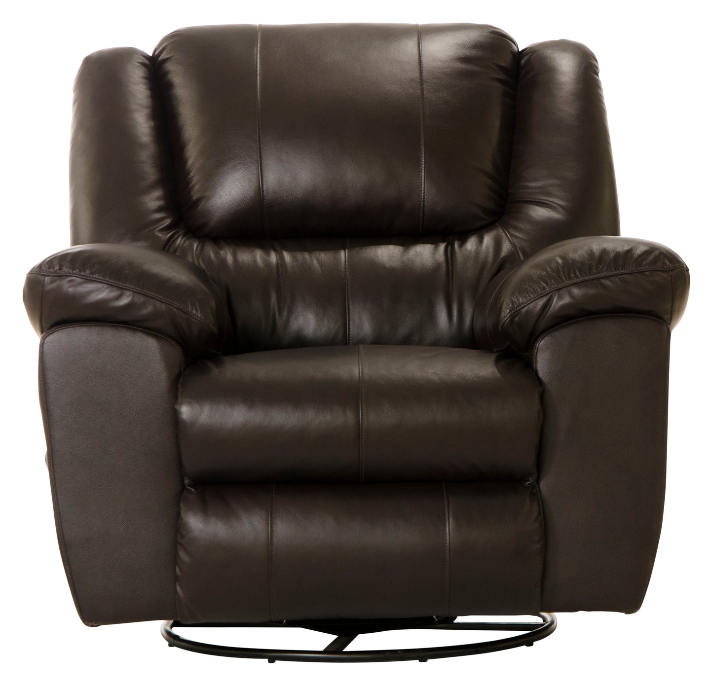 Transformer II - Recliner