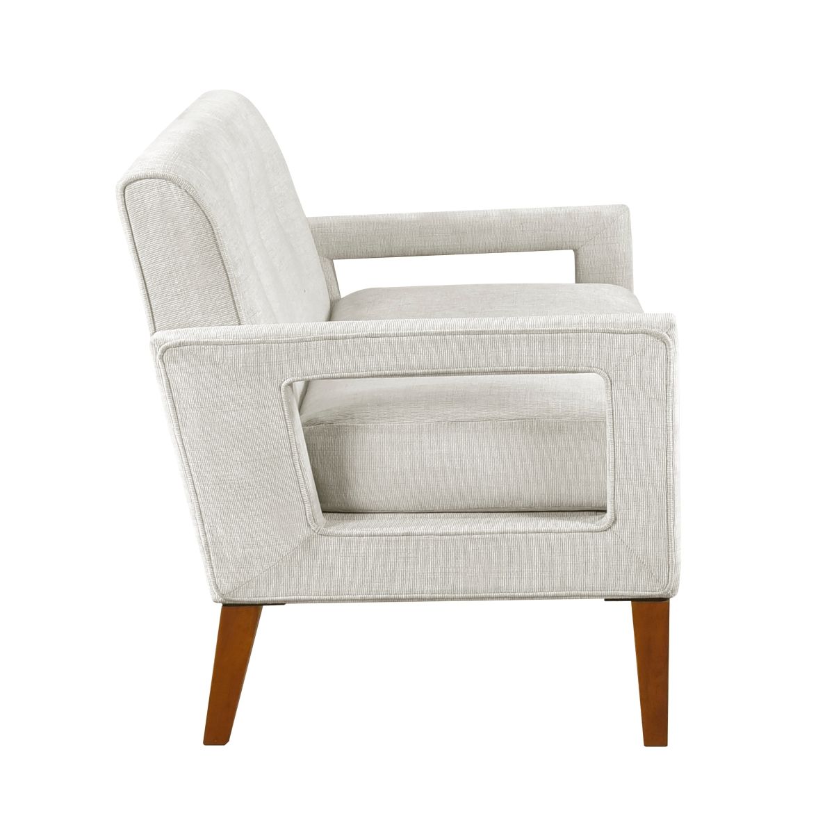 Belfort - Loveseat