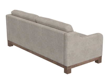 Samba - Sofa