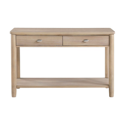 Myrna - Table