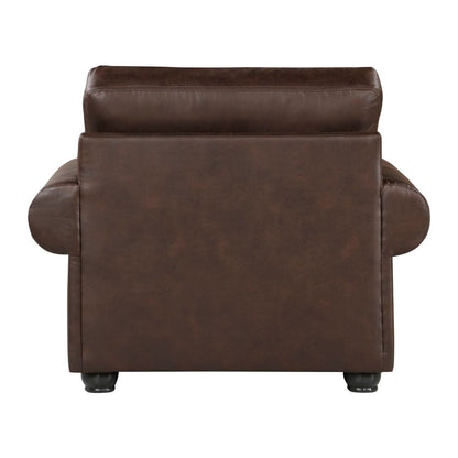 Franklin - Chair