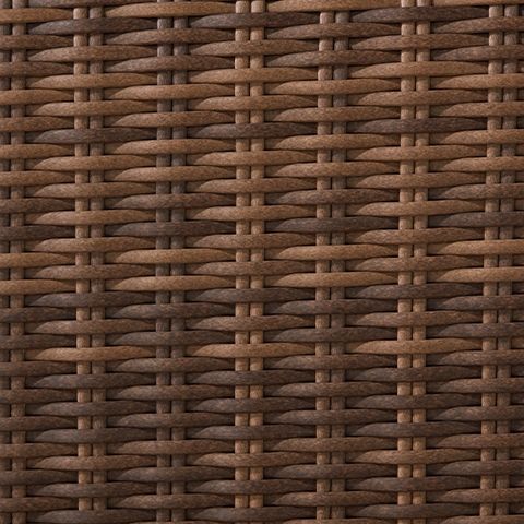 Angel Island - Outdoor Sectional