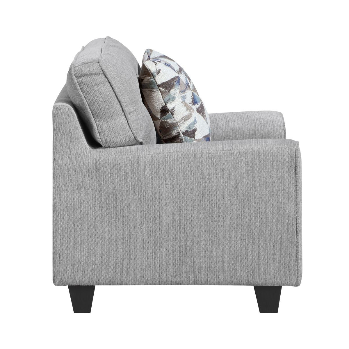 Bennett - Chair