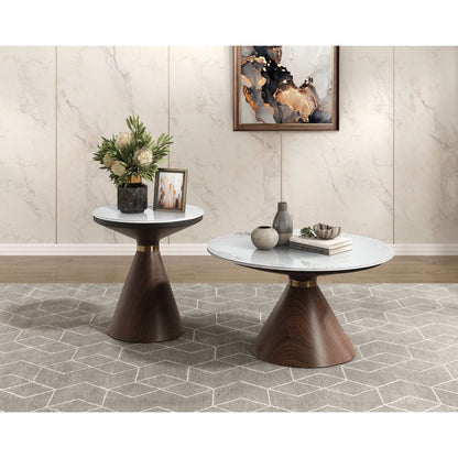 Greer - Table