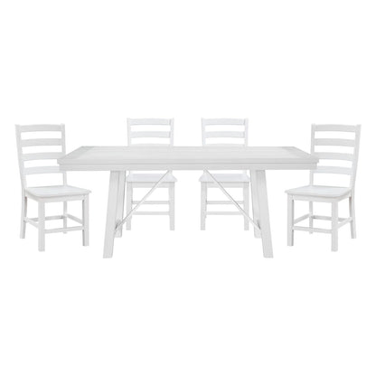 Redmond - Dining Room Set