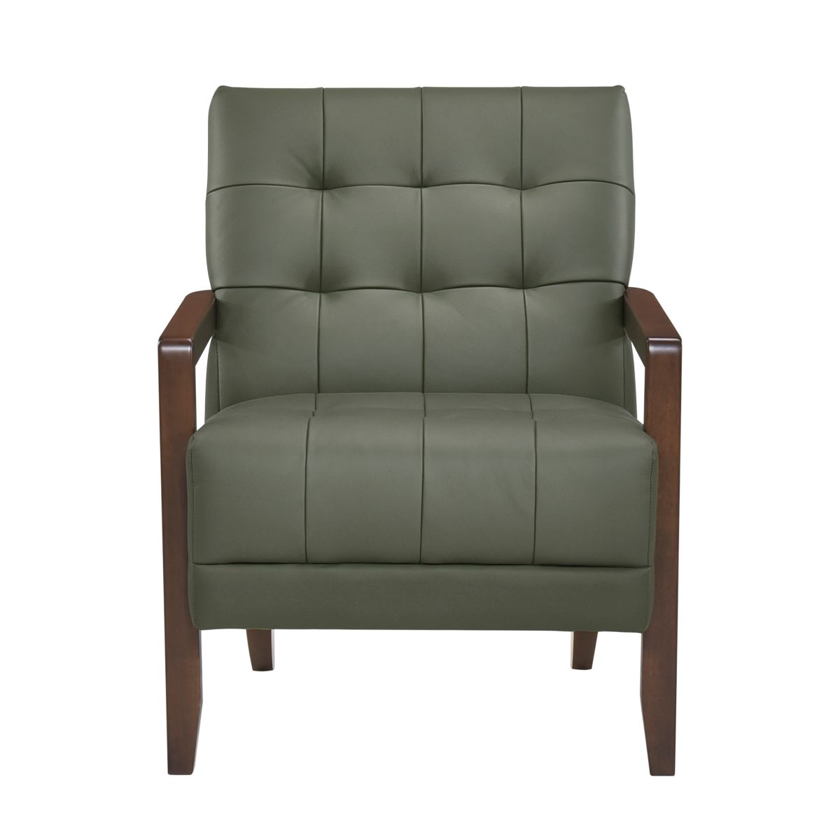 Crafton - Accent Chair