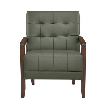 Crafton - Accent Chair