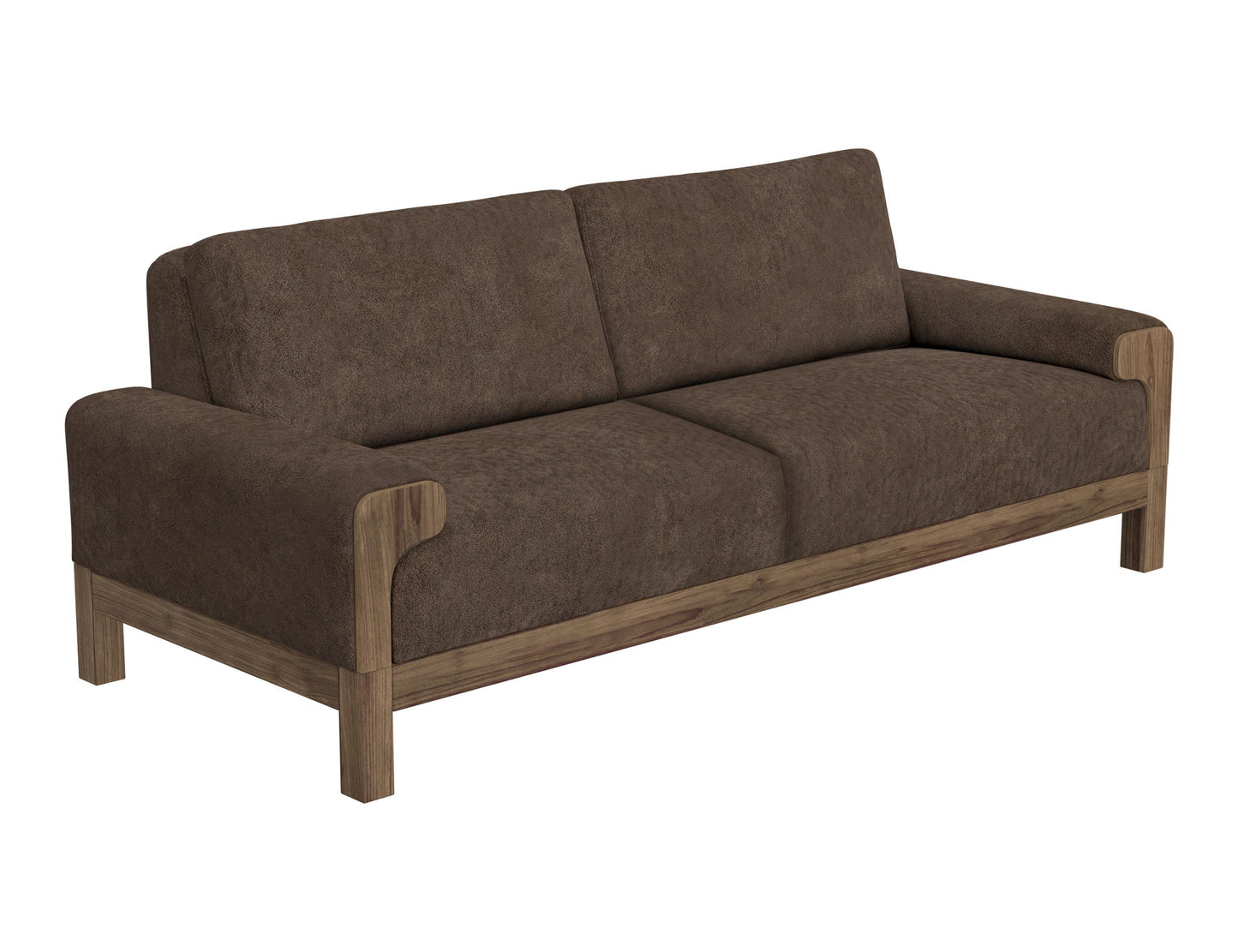 Sedona - Sofa