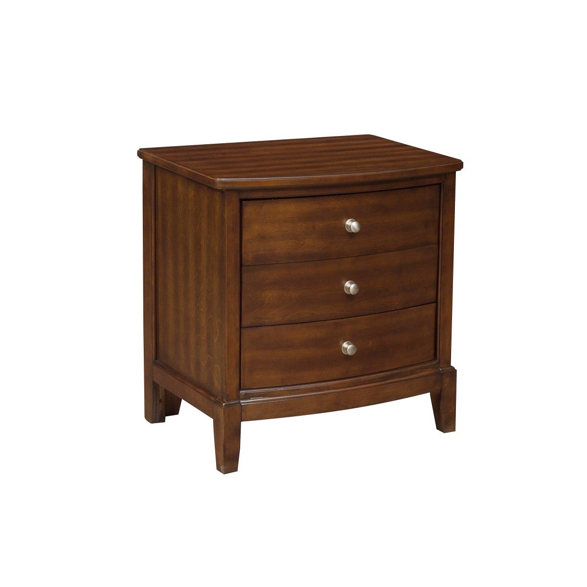 Cotterill - Nightstand