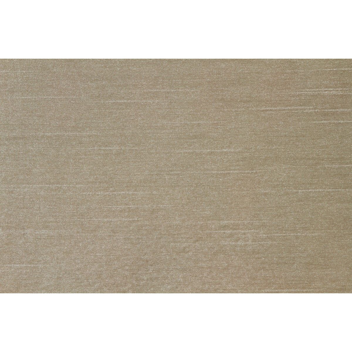 Florentina - Sofa - Taupe