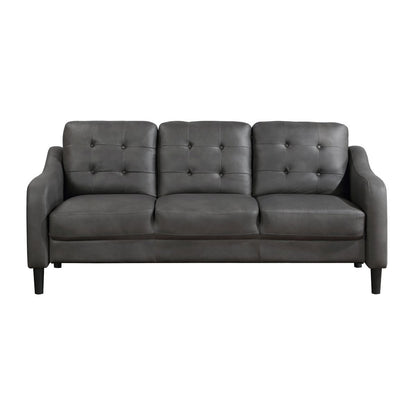 Mallory - Sofa