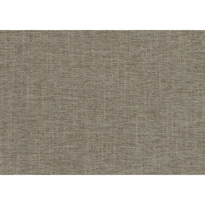 Stonington - Arm Chair (Set of 2) - Gray