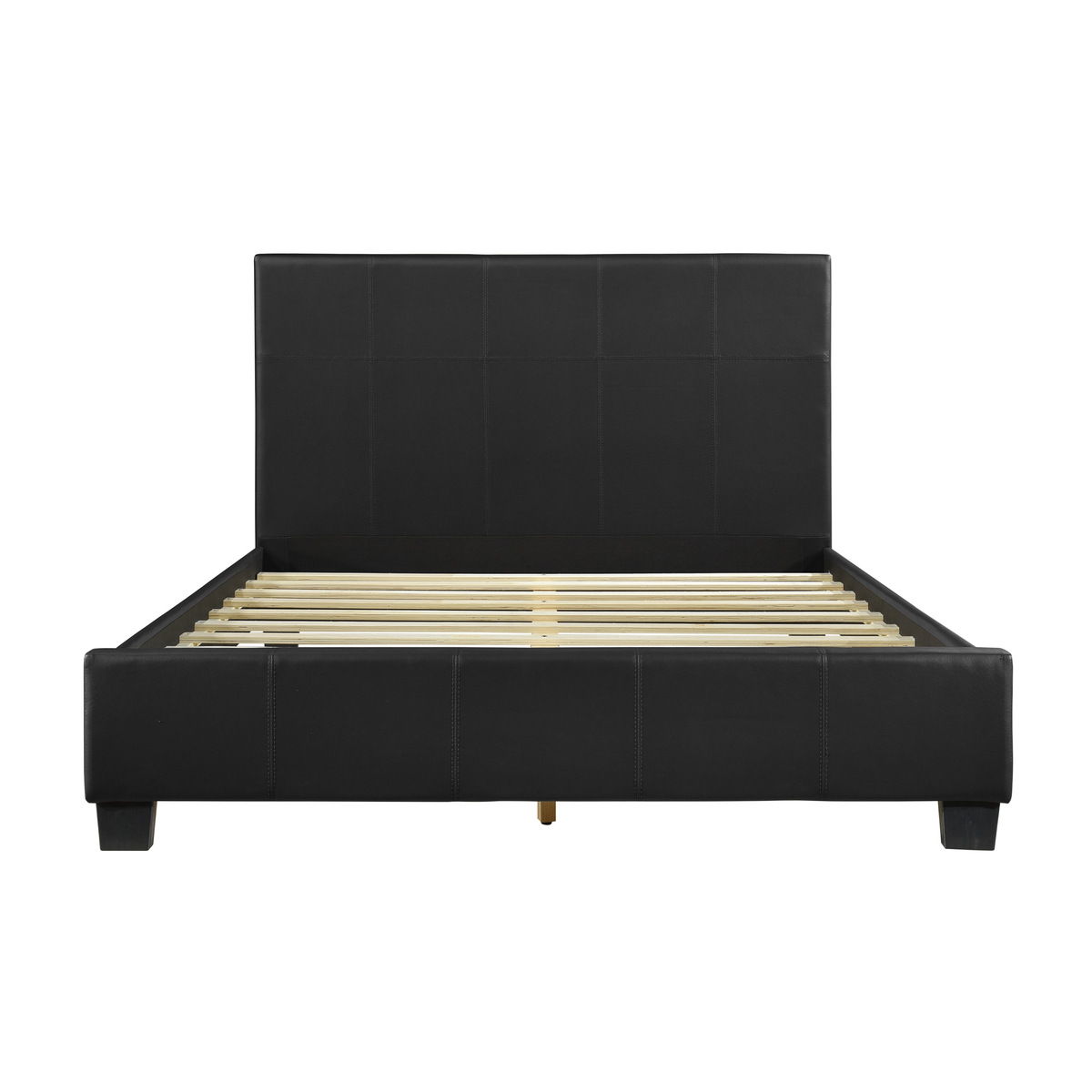 Lorenzi - Bedroom Set
