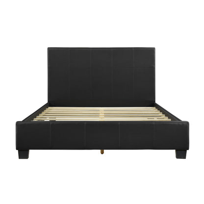 Lorenzi - Bedroom Set