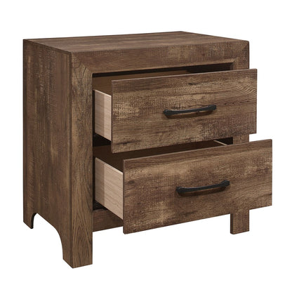 Corbin - Nightstand