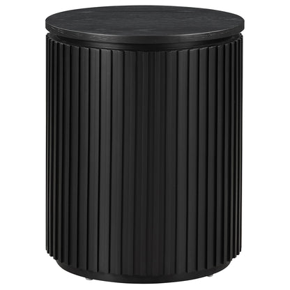 Colvin - End Table