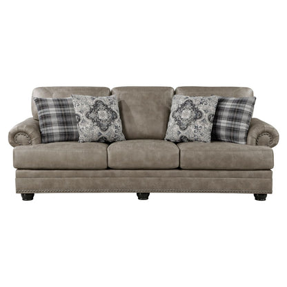 Franklin - Sofa