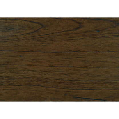 Balin - Counter Height Bench