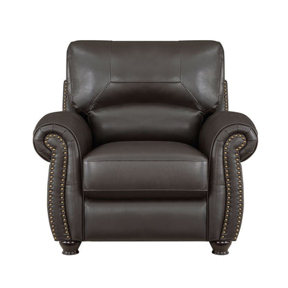 Foxborough - Chair