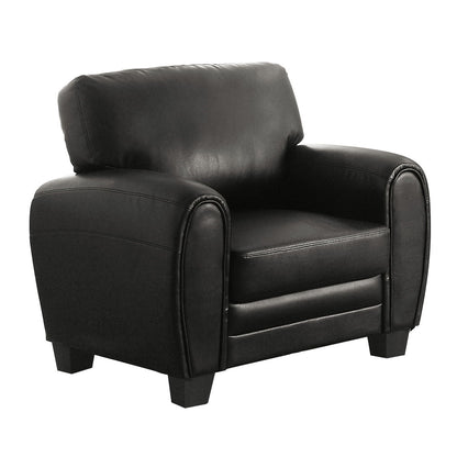 Rubin - Chair
