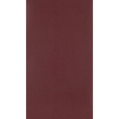 Ordway - Stool