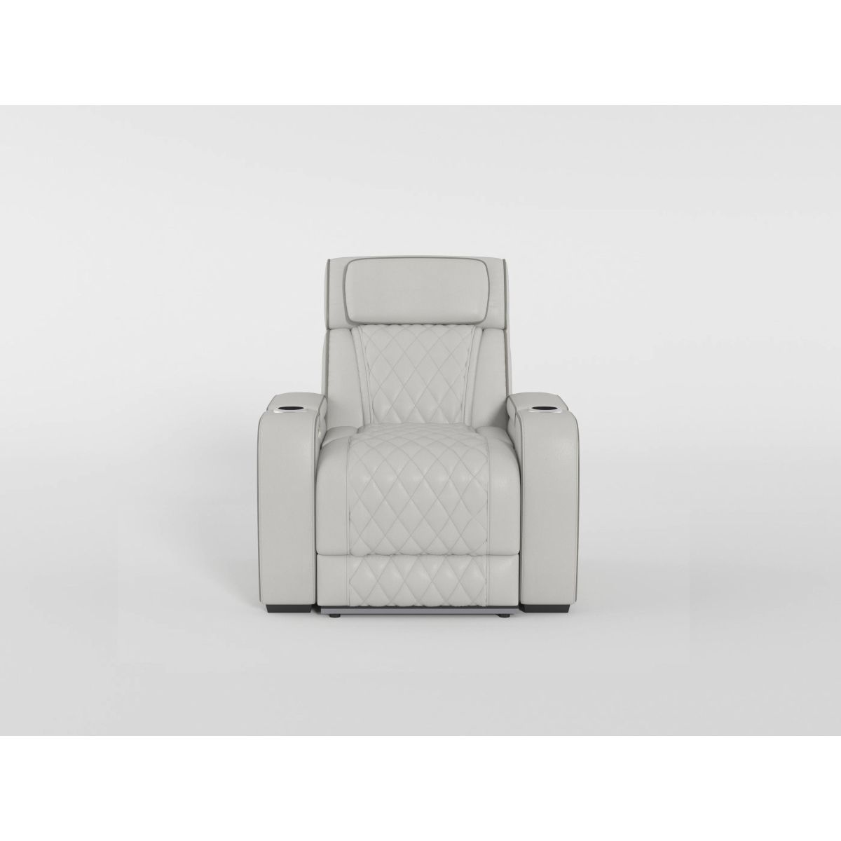 Fairway - Power Reclining Chair