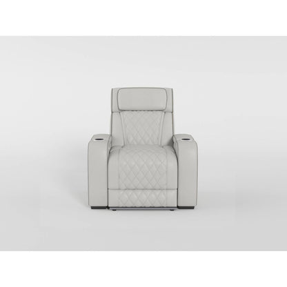 Fairway - Power Reclining Chair
