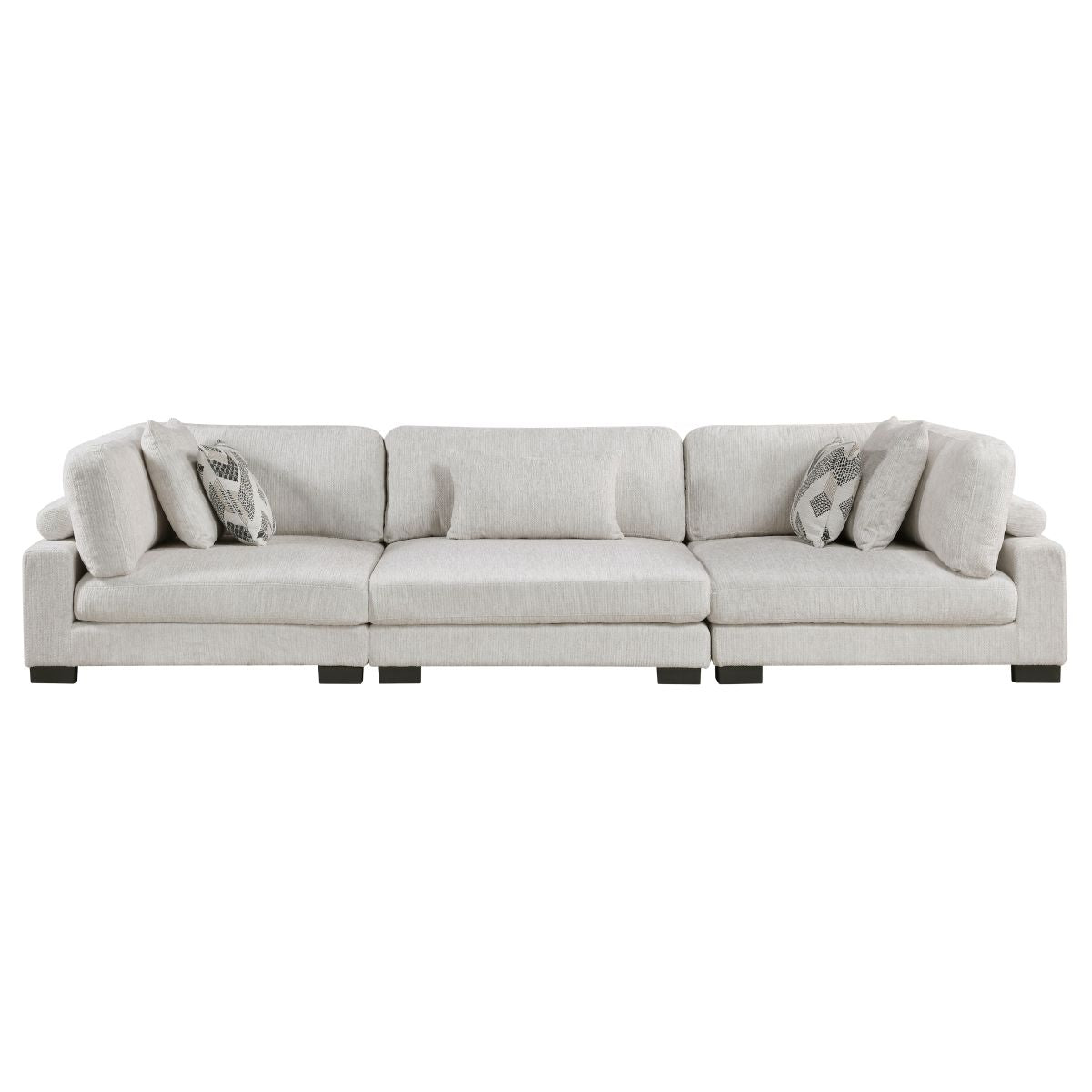 Tinley - Sofa