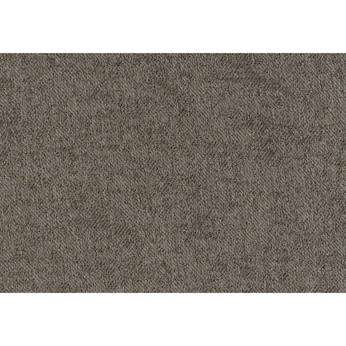 Mackay - Elegant Lounger