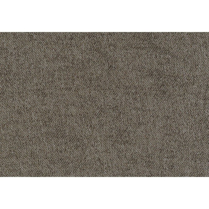 Mackay - Elegant Lounger