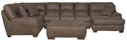 Royce - Sectional Set