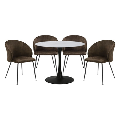 Cosimo - Dining Room Set