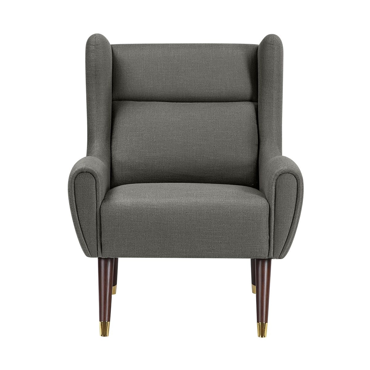 Greta - Accent Chair