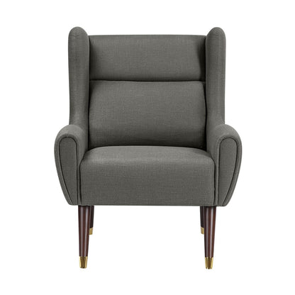 Greta - Accent Chair