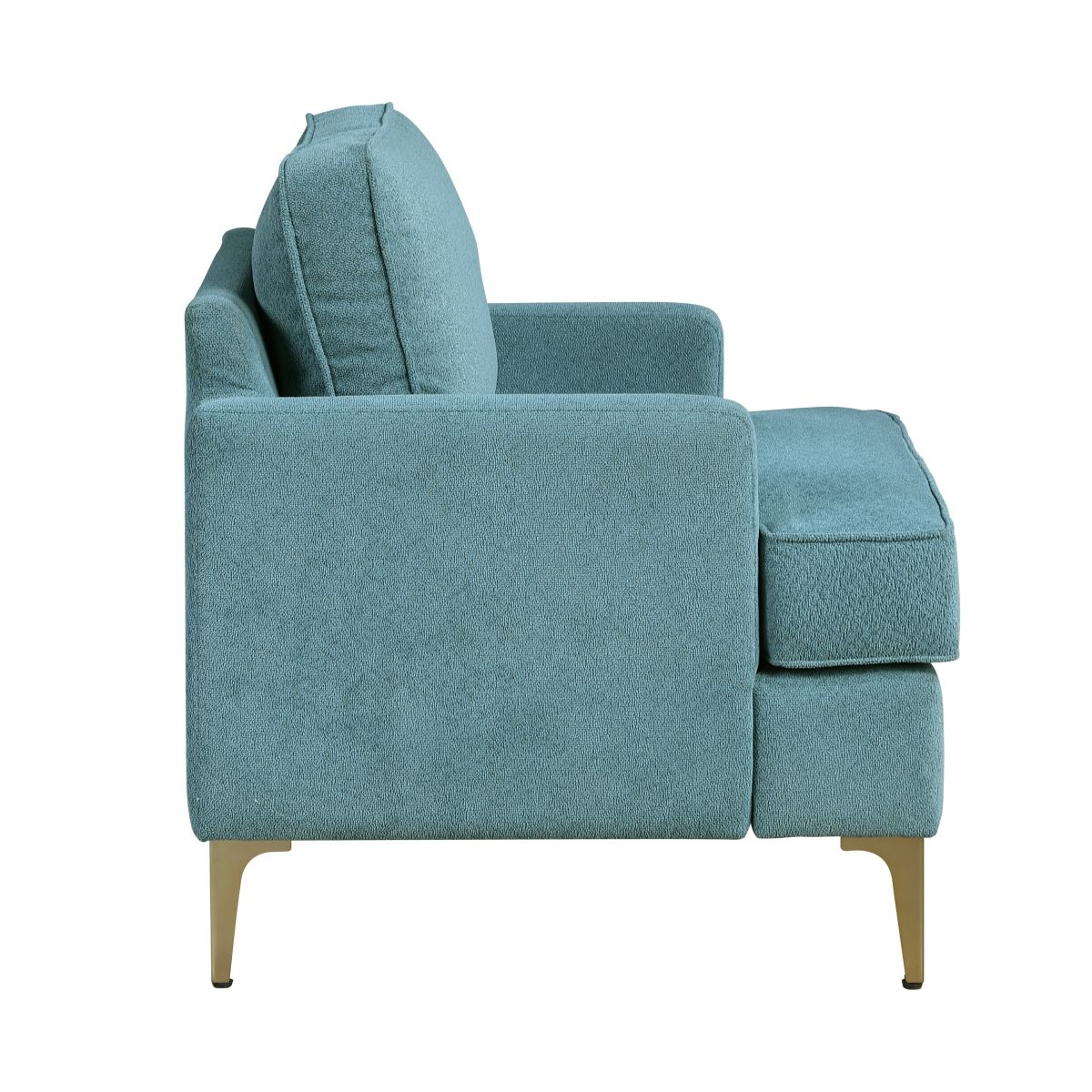 Colette - Accent Chair