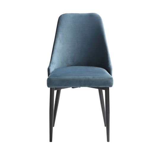 Keene - Side Chair (Set of 2)