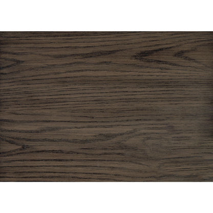 Crowley - Counter Height Table - Black
