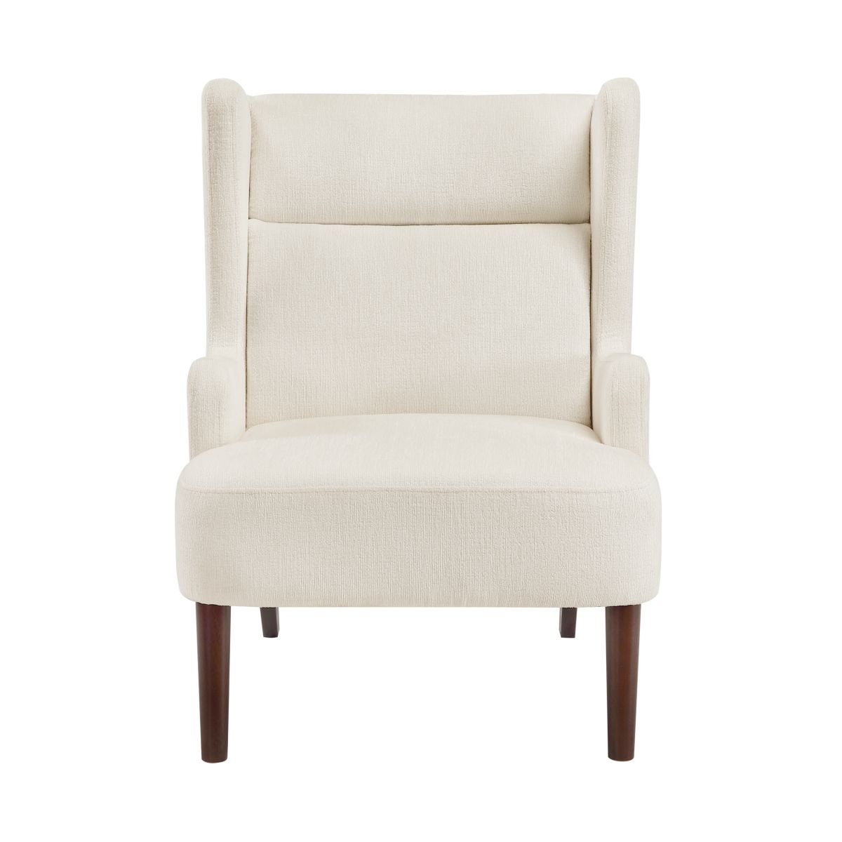Alden - Accent Chair