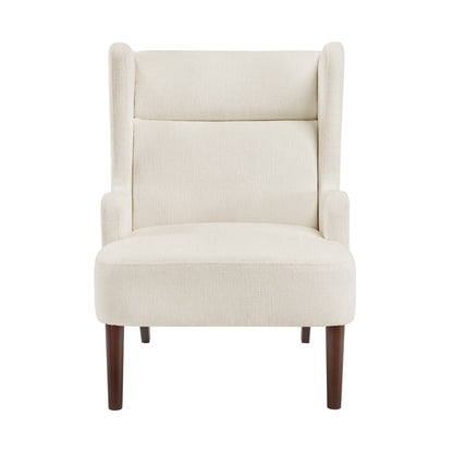 Alden - Accent Chair