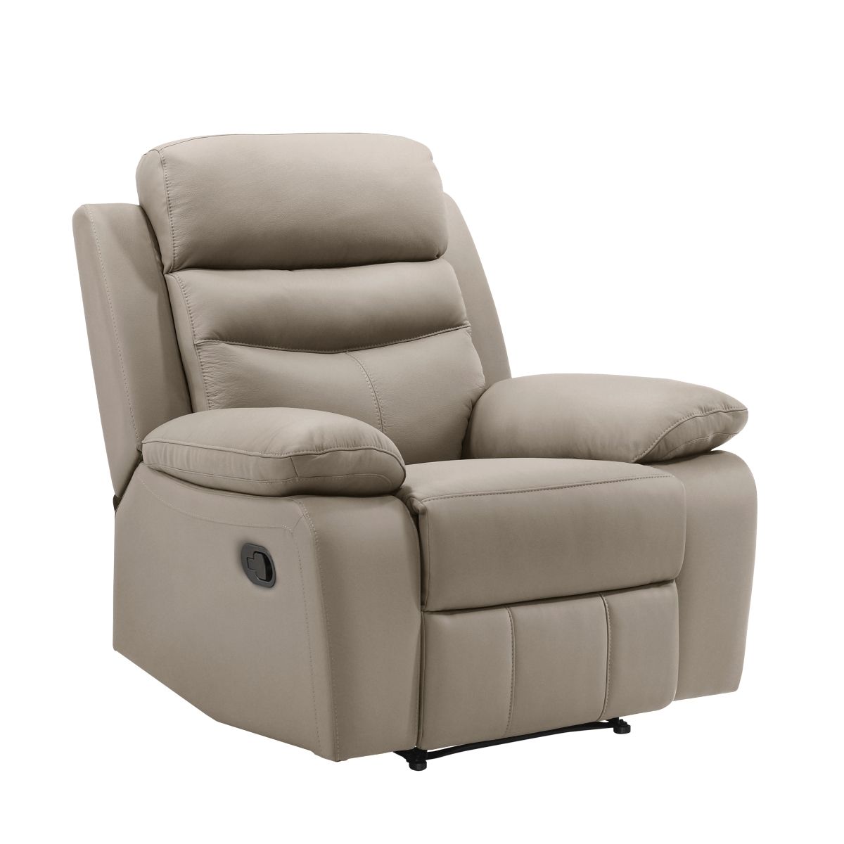 Hancock - Reclining Chair