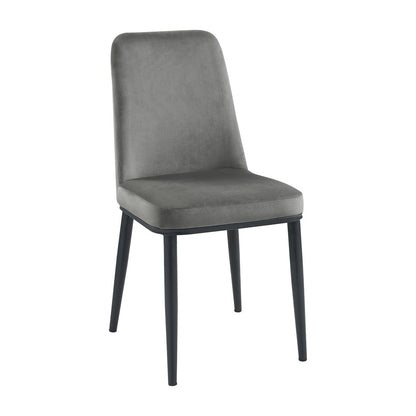 Salerno - Side Chair (Set of 2)