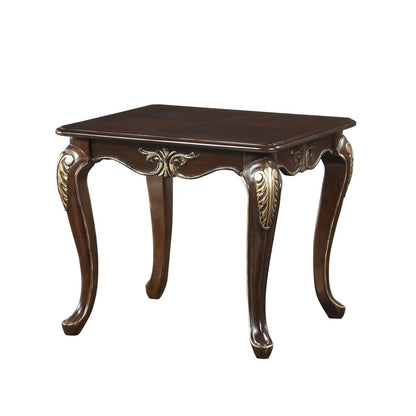 Croydon - Table