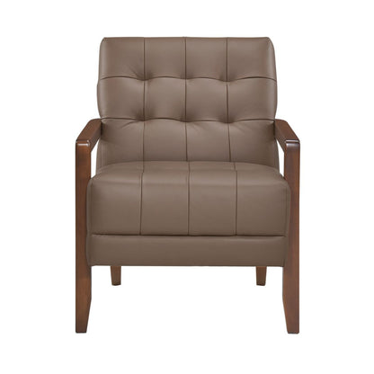 Crafton - Accent Chair