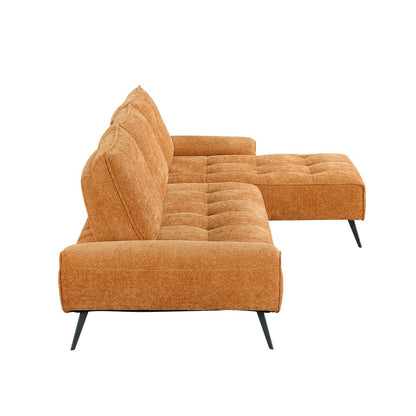 Dominic - Sectional